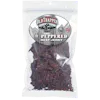 OLD TRAPPER PEPPERED SMOKED BEEF JERKY