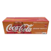 DRINK,SODA COLA ORNG VNL