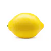 LEMON CHOICE LISBON 15-25 COUNT