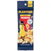 PLANTERS SALTED PEANUTS
