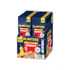 PLANTERS SALTED PEANUTS