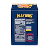 PLANTERS SALTED PEANUTS