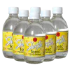 SHASTA TONIC WATER