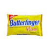 BUTTERFINGER NESTLE CANDY PIECES