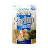 SEAROCK SHRIMP RAW COUNT PEELED DEVEINED TAIL OFF 61/70