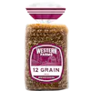 FRANZ 12 GRAIN BREAD