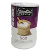 UNFI ESSENTIAL EVERYDAY PLAIN TABLE SALT
