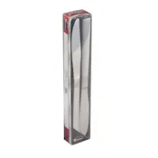 WINWARE KNIFE DINNER WINDSOR