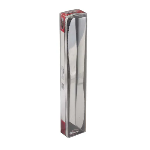 WINWARE KNIFE DINNER WINDSOR