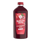 BOLTHOUSE FARMS 100% POMEGRANATE