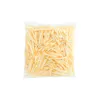 MONARCH 5/16 INCH STRAIGHT CUT FRENCH FRIES