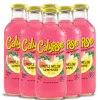 CALYPSO TRIPLE MELON LEMONADE