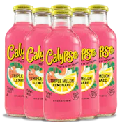 CALYPSO TRIPLE MELON LEMONADE