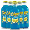 CALYPSO OCEAN BLUE LEMONADE