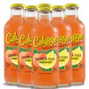 CALYPSO SOUTHERN PEACH LEMONADE
