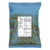 VIOLIFE DAIRY FREE SHREDDED CHEDDAR