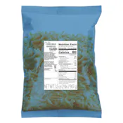 VIOLIFE DAIRY FREE SHREDDED CHEDDAR