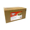 PHILLY'S BEST BEEF SANDWICH SLICED STEAKS 4 OZ
