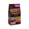 HERSHEY NUGGETS ASSORTMENT PARTY BAG