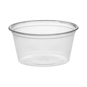 DART 2 OUNCE PORTION CUP