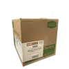 PATUXENT FARMS PREMIUM COOKED BREADED CHICKEN CHUNKS