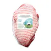 THOMAS FARMS BONELESS LEG OF LAMB