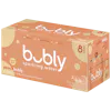 BUBLY SPARKLING WATER PEACH