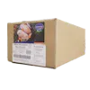 AGROSUPER CHICKEN BREAST PORTION 6 OZ