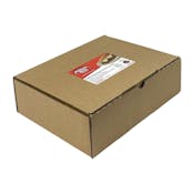 PHILLY'S BEST BEEF SANDWICH SLICED STEAKS 5 OZ