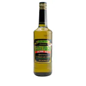 SANTINI EXTRA VIRGIN OLIVE OIL