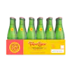 TOPO CHICO SPARKLING MINERAL WATER WITH GRAPEFRUIT