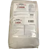 GREAT AMERICAN PIZZA BLENDS PIZZA DOUGH MIX NO YEAST