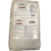 GREAT AMERICAN PIZZA BLENDS PIZZA DOUGH MIX NO YEAST
