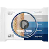 PROTEIN PUCKS MIGHTY MOXIE COCOA CINNAMON CASHEWS