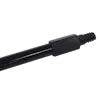 NEXSTEP MOP HANDLE STEEL HEXAGON THREADS