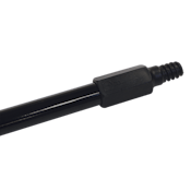 NEXSTEP MOP HANDLE STEEL HEXAGON THREADS