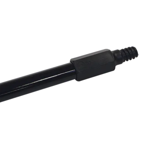 NEXSTEP MOP HANDLE STEEL HEXAGON THREADS