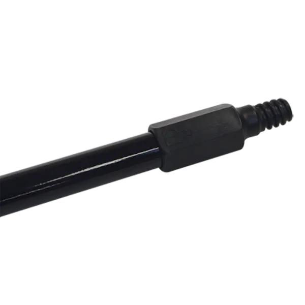 NEXSTEP MOP HANDLE STEEL HEXAGON THREADS