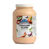 LITEHOUSE 1000 ISLAND DRESSING