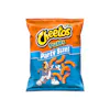 FRITO LAY PARTY SIZE CHEETOS PUFFS CHIPS