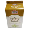 RESERS POTATO SALAD