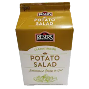 RESERS POTATO SALAD