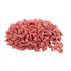 IBP DICED BEEF
