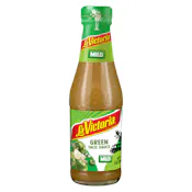 LA VICTORIA GREEN TACO SAUCE