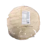 A FIESTA FLOUR TORTILLA 12 INCH
