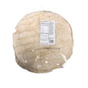 A FIESTA FLOUR TORTILLA 12 INCH