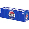 PEPSI COLA