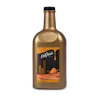 DA VINCI GOURMET CARAMEL SAUCE