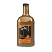 DA VINCI GOURMET CARAMEL SAUCE