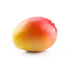 MANGO FRESH